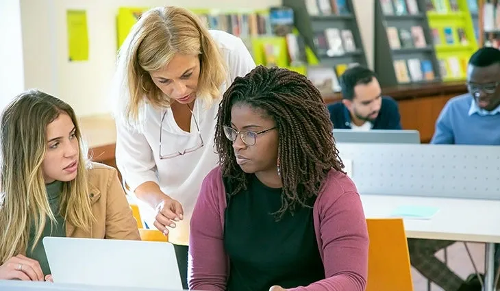 Functional Skills English